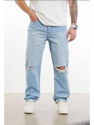 TURKEY JEANS INDIGOLAB