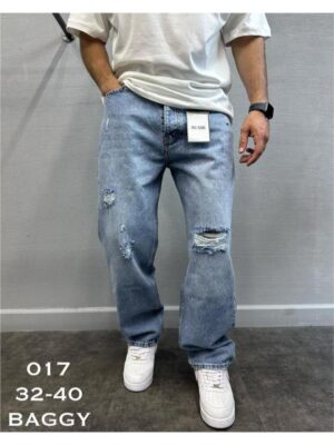 TURKEY JEANS INDIGOLAB