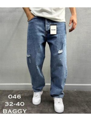 TURKEY JEANS INDIGOLAB