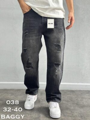 TURKEY JEANS INDIGOLAB