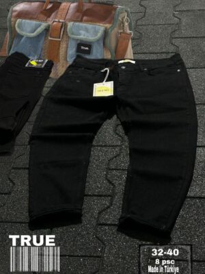 TURKEY JEANS INDIGOLAB