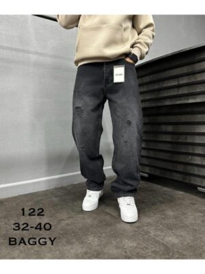 TURKEY JEANS INDIGOLAB