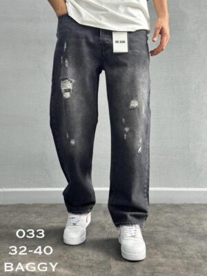 TURKEY JEANS INDIGOLAB