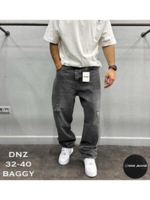 TURKEY JEANS INDIGOLAB