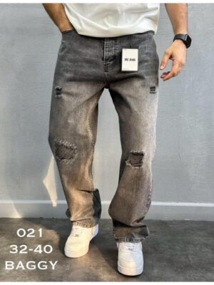 TURKEY JEANS INDIGOLAB