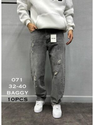 TURKEY JEANS INDIGOLAB