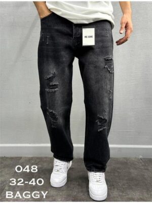 TURKEY JEANS INDIGOLAB