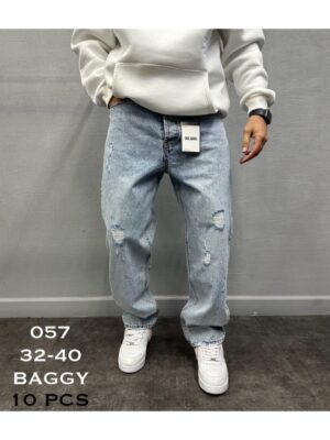 TURKEY JEANS INDIGOLAB