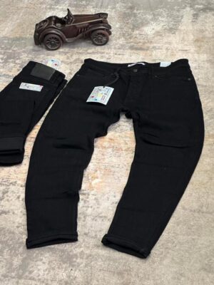 TURKEY JEANS INDIGOLAB