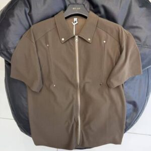 HIGH QUALITY MARKERS COLLAR-NECK