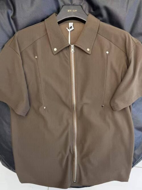 IMG-20250517-WA0150 HIGH QUALITY MARKERS COLLAR-NECK