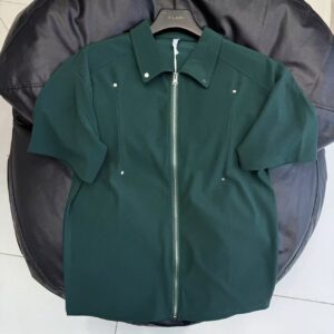 HIGH QUALITY MARKERS COLLAR-NECK