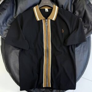 HIGH QUALITY MARKERS COLLAR-NECK