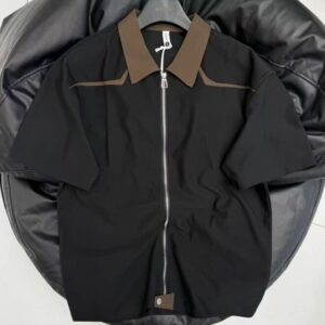 HIGH QUALITY MARKERS COLLAR-NECK