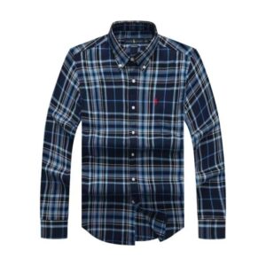 TURKEY SHIRT LONG SLEEVE HIGH QUALITY