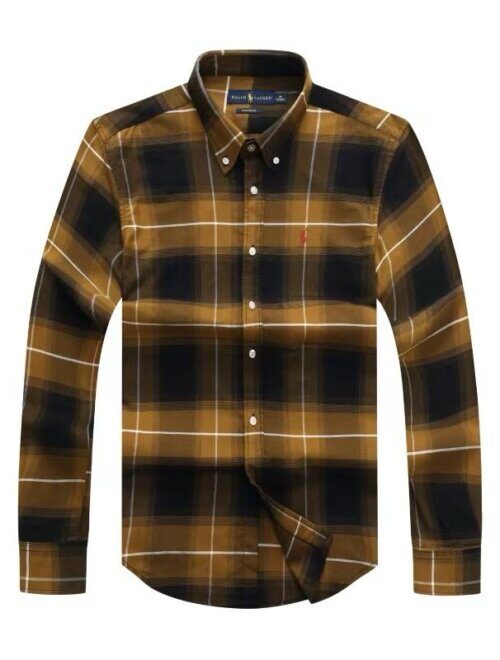 TURKEY SHIRT LONG SLEEVE HIGH QUALITY