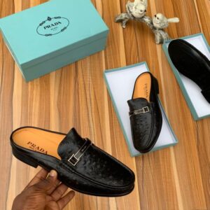 ITALIAN SHOES HIGH QUALITY