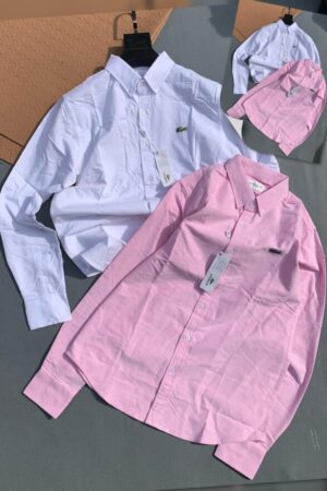 TURKEY SHIRT LONG SLEEVE HIGH QUALITY