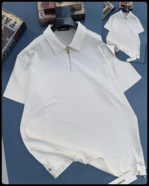 HIGH QUALITY MARKERS COLLAR-NECK