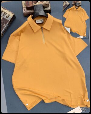 HIGH QUALITY MARKERS COLLAR-NECK