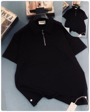 HIGH QUALITY MARKERS COLLAR-NECK