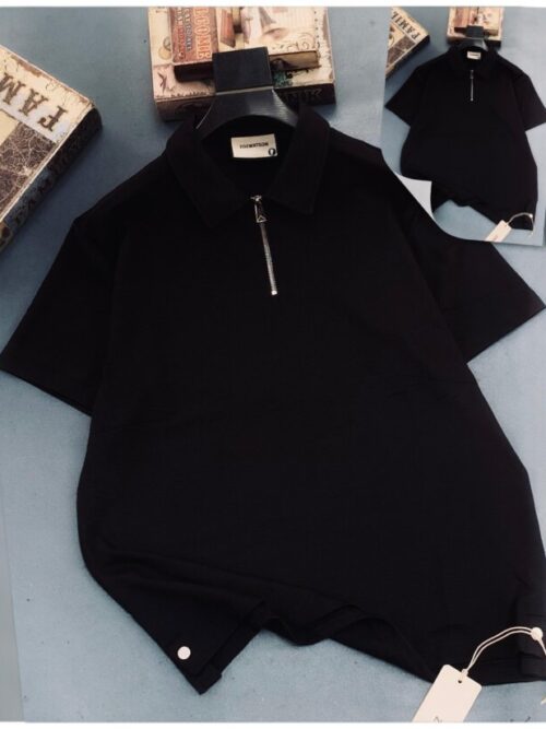 IMG-20250520-WA0027 HIGH QUALITY MARKERS COLLAR-NECK