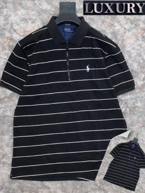 IMG-20250520-WA0028 HIGH QUALITY MARKERS COLLAR-NECK