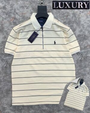 HIGH QUALITY MARKERS COLLAR-NECK