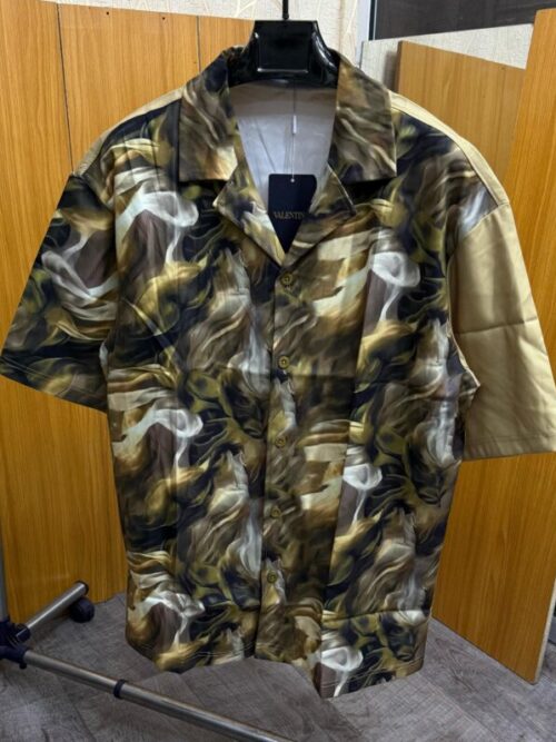 IMG-20250520-WA0035 HIGH QUALITY MARKERS COLLAR-NECK