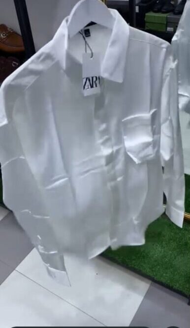 IMG-20250520-WA0038 HIGH QUALITY MARKERS COLLAR-NECK