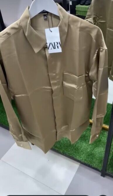 IMG-20250520-WA0039 HIGH QUALITY MARKERS COLLAR-NECK