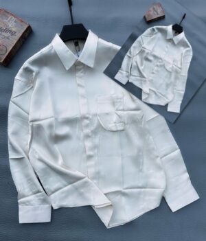 HIGH QUALITY MARKERS COLLAR-NECK