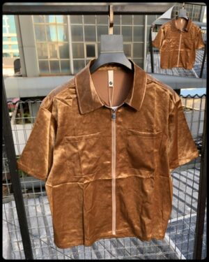 HIGH QUALITY MARKERS COLLAR-NECK