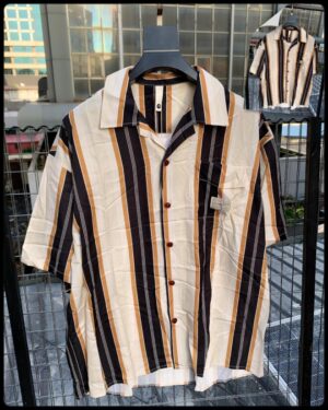 HIGH QUALITY MARKERS COLLAR-NECK