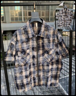 HIGH QUALITY MARKERS COLLAR-NECK