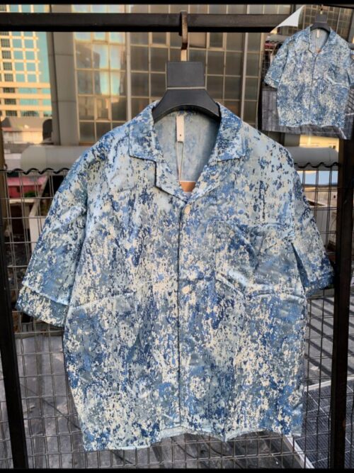 IMG-20250520-WA0060 HIGH QUALITY MARKERS COLLAR-NECK