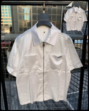 HIGH QUALITY MARKERS COLLAR-NECK