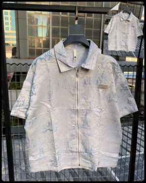 HIGH QUALITY MARKERS COLLAR-NECK