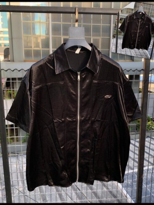 IMG-20250520-WA0069 HIGH QUALITY MARKERS COLLAR-NECK