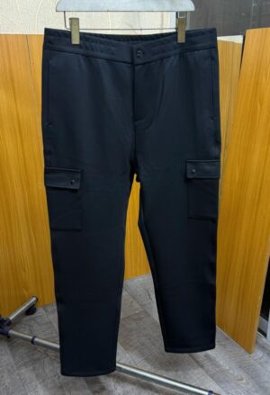 HIGH QUALITY JOGGERS