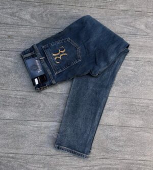 TURKEY JEANS INDIGOLAB