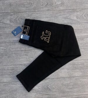 TURKEY JEANS INDIGOLAB