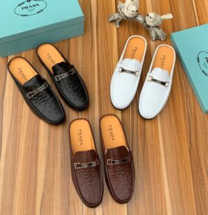 ITALIAN SHOES HIGH QUALITY