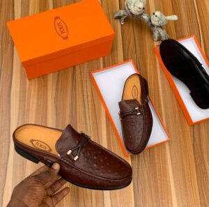 ITALIAN SHOES HIGH QUALITY