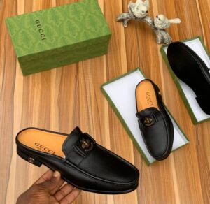 ITALIAN SHOES HIGH QUALITY