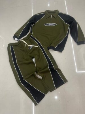 HIGH QUALITY UP AND DOWN