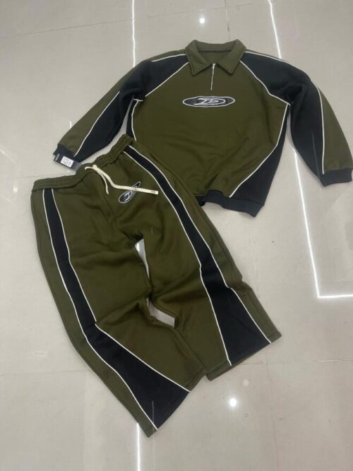 HIGH QUALITY UP AND DOWN