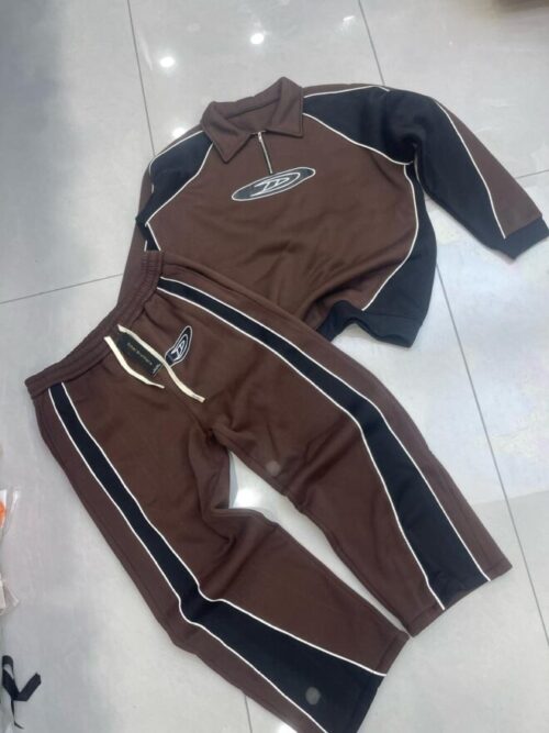 IMG-20250521-WA0024 HIGH QUALITY UP AND DOWN