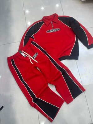 HIGH QUALITY UP AND DOWN