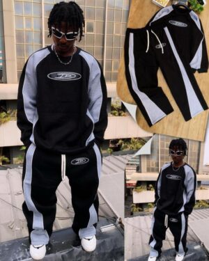 HIGH QUALITY UP AND DOWN